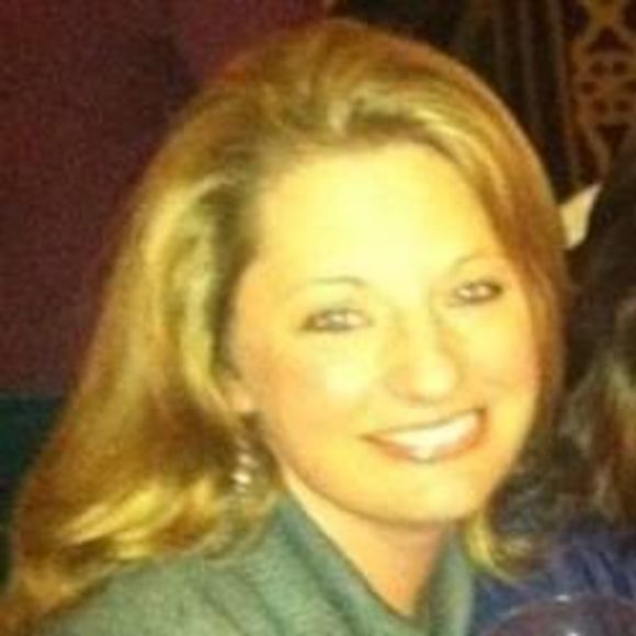 Meet your Posher, Amy - Picture 1 of 1